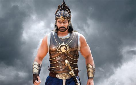 bahubali photos download|bahubali wallpaper for laptop.